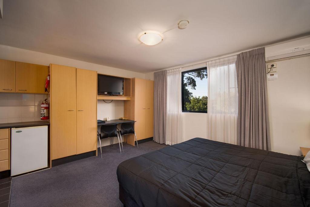 Drummoyne Furnished Apartments Sydney Exterior photo